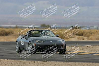 media/Jan-25-2025-SCCA SD (Sat) [[918ace9a21]]/2-Intermediate/Session 2 (Turn 16)/